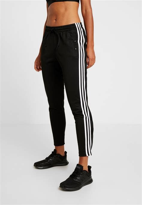 adidas broek brodeux dames|Adidas sportbroeken dames.